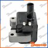 Bobine D'allumage pour HONDA | 10931, 880523A